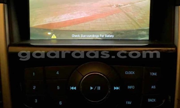 Buy Import Chevrolet Cruze Black Car in Dakar in Dakar Buy Import Chevrolet Cruze Black Car in Dakar in Dakar