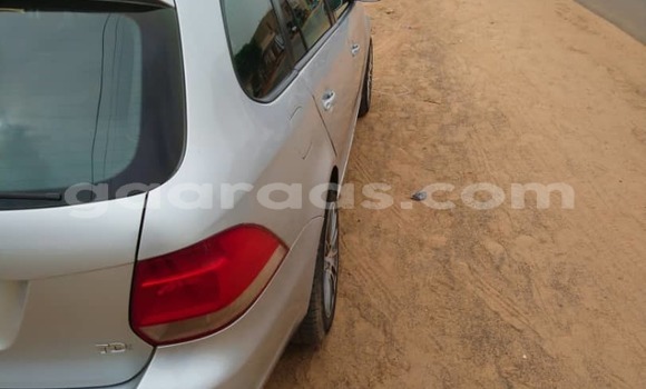 Dieundeu Occasion Volkswagen Passat Beige Auto in Dakar in Dakar Dieundeu Occasion Volkswagen Passat Beige Auto in Dakar in Dakar