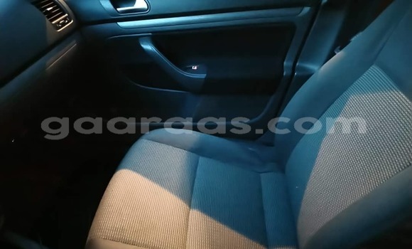 Dieundeu Occasion Volkswagen Passat Beige Auto in Dakar in Dakar Dieundeu Occasion Volkswagen Passat Beige Auto in Dakar in Dakar