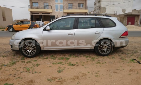 Dieundeu Occasion Volkswagen Passat Beige Auto in Dakar in Dakar Dieundeu Occasion Volkswagen Passat Beige Auto in Dakar in Dakar