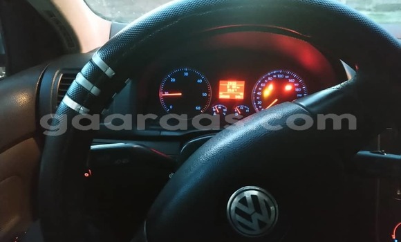 Dieundeu Occasion Volkswagen Passat Beige Auto in Dakar in Dakar Dieundeu Occasion Volkswagen Passat Beige Auto in Dakar in Dakar