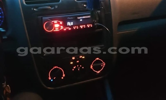 Dieundeu Occasion Volkswagen Passat Beige Auto in Dakar in Dakar Dieundeu Occasion Volkswagen Passat Beige Auto in Dakar in Dakar