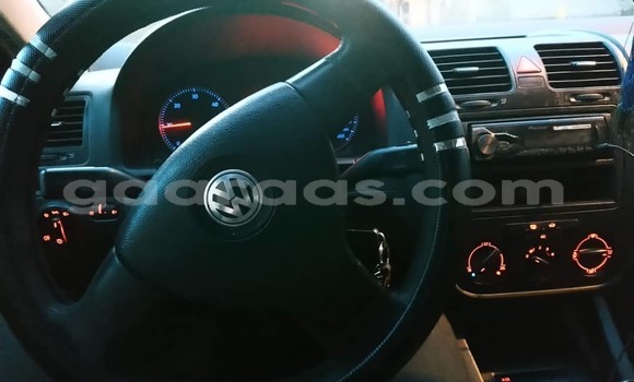 Dieundeu Occasion Volkswagen Passat Beige Auto in Dakar in Dakar Dieundeu Occasion Volkswagen Passat Beige Auto in Dakar in Dakar