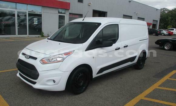 Acheter Occasion Voiture Ford Model T Blanc à Dakar, Dakar Acheter Occasion Voiture Ford Model T Blanc à Dakar, Dakar