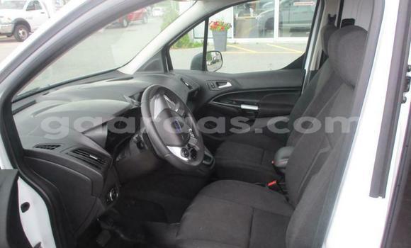 Acheter Occasion Voiture Ford Model T Blanc à Dakar, Dakar Acheter Occasion Voiture Ford Model T Blanc à Dakar, Dakar