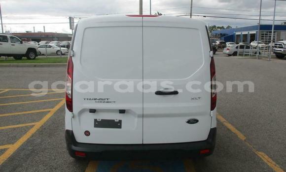 Acheter Occasion Voiture Ford Model T Blanc à Dakar, Dakar Acheter Occasion Voiture Ford Model T Blanc à Dakar, Dakar