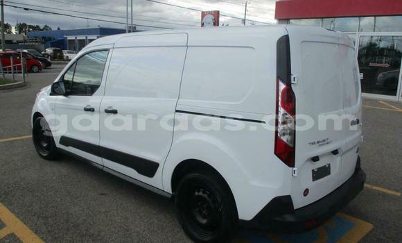 Acheter Occasion Voiture Ford Model T Blanc à Dakar, Dakar Acheter Occasion Voiture Ford Model T Blanc à Dakar, Dakar