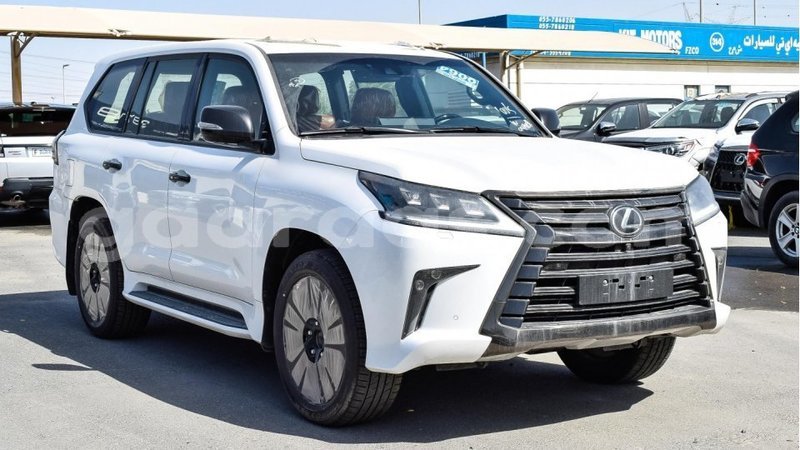 Big with watermark lexus lx dakar import dubai 3558