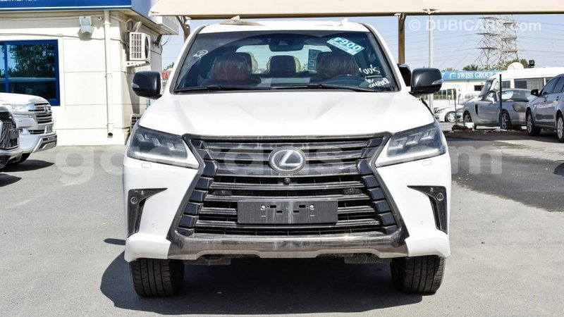 Big with watermark lexus lx dakar import dubai 3558