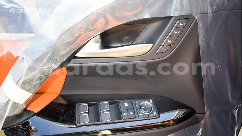 Big with watermark lexus lx dakar import dubai 3558