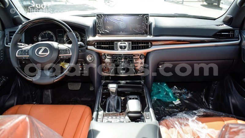 Big with watermark lexus lx dakar import dubai 3558