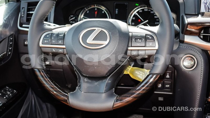 Big with watermark lexus lx dakar import dubai 3558