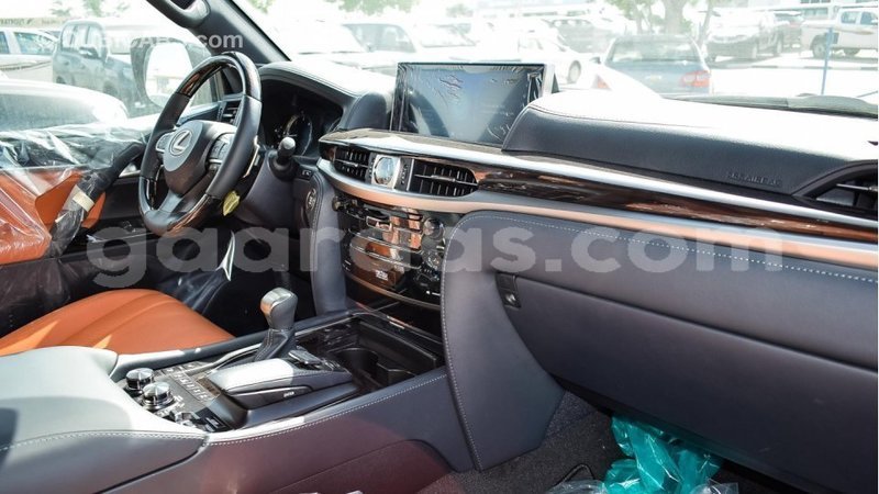 Big with watermark lexus lx dakar import dubai 3558