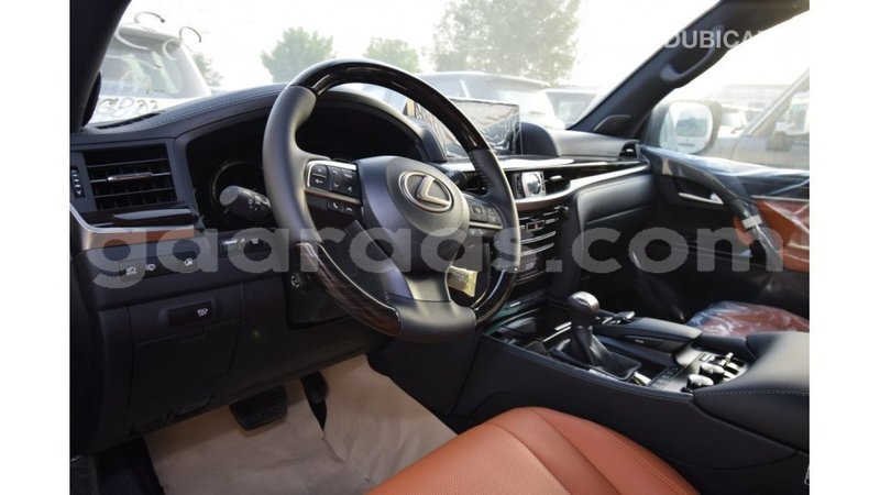 Big with watermark lexus lx dakar import dubai 3560