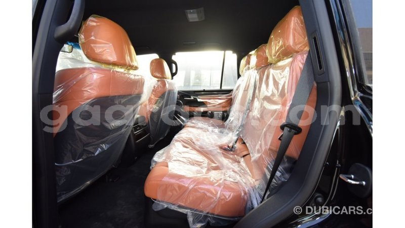 Big with watermark lexus lx dakar import dubai 3560