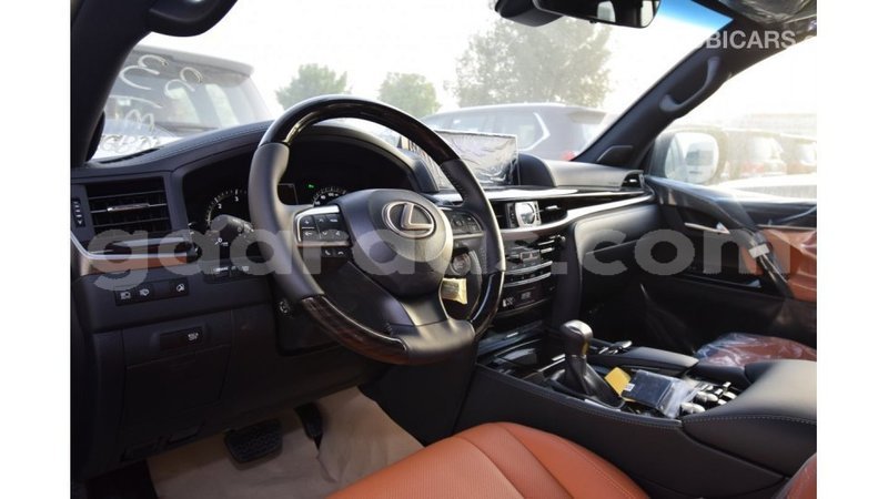 Big with watermark lexus lx dakar import dubai 3560