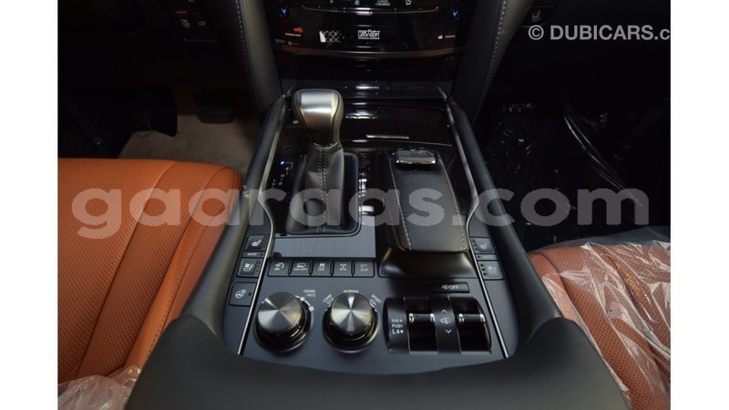 Big with watermark lexus lx dakar import dubai 3560