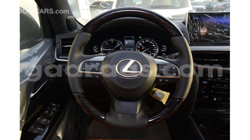 Big with watermark lexus lx dakar import dubai 3560