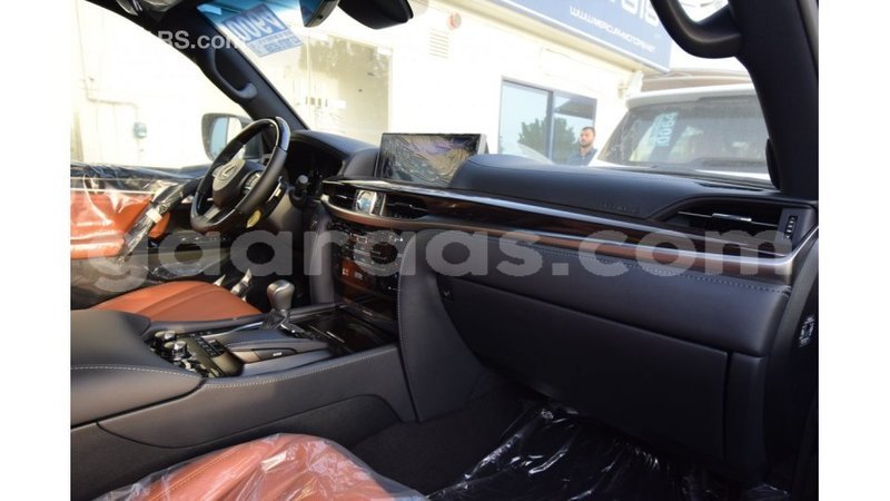 Big with watermark lexus lx dakar import dubai 3560