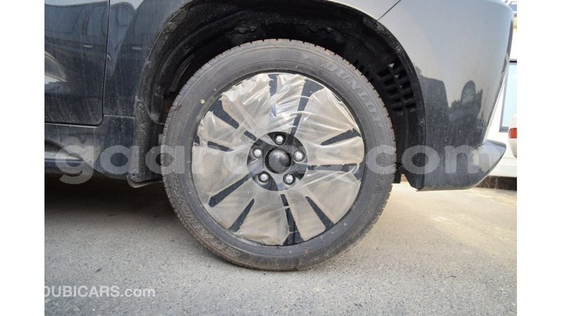 Big with watermark lexus lx dakar import dubai 3560