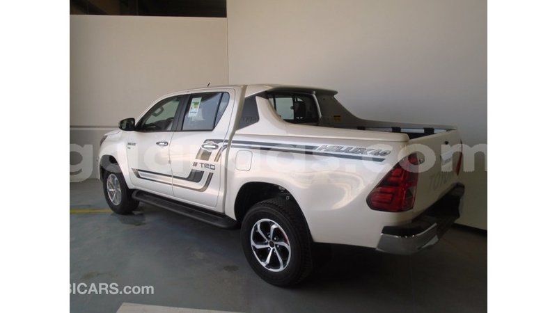 Big with watermark toyota hilux dakar import dubai 3565