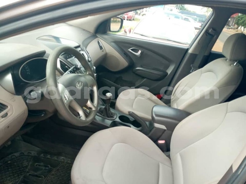 Big with watermark hyundai ix35 dakar dakar 3607