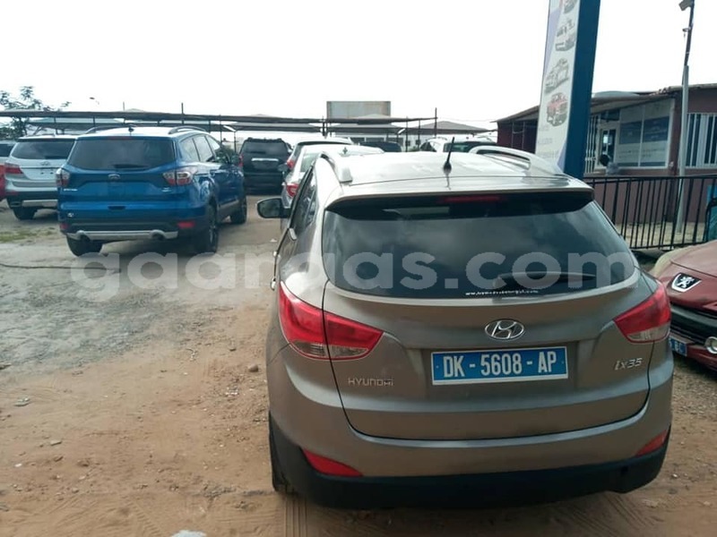 Big with watermark hyundai ix35 dakar dakar 3607