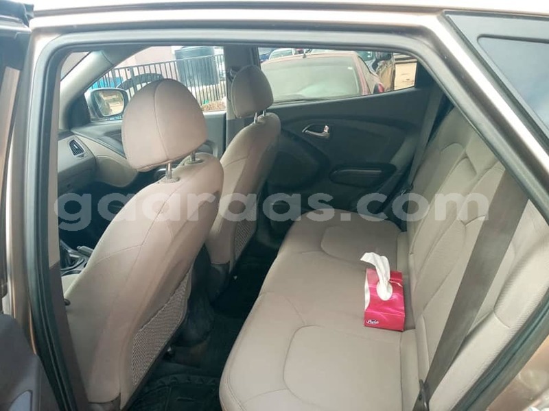 Big with watermark hyundai ix35 dakar dakar 3607