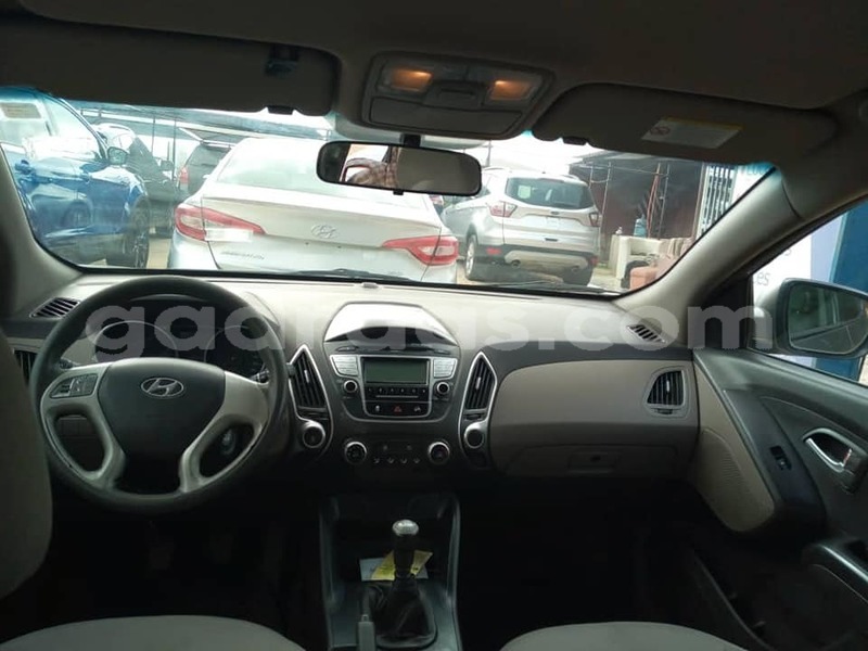 Big with watermark hyundai ix35 dakar dakar 3607