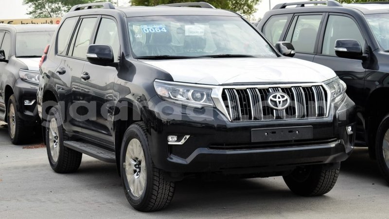 Big with watermark toyota prado dakar import dubai 3616