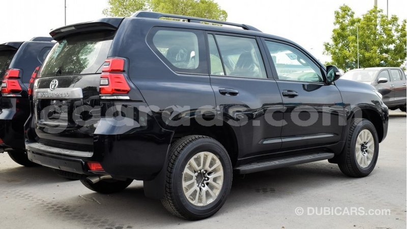 Big with watermark toyota prado dakar import dubai 3616