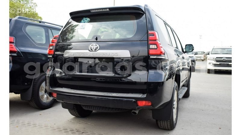 Big with watermark toyota prado dakar import dubai 3616