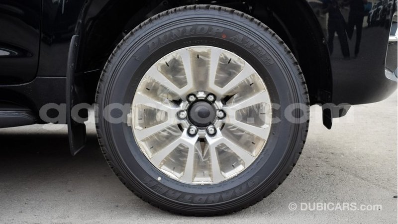 Big with watermark toyota prado dakar import dubai 3616