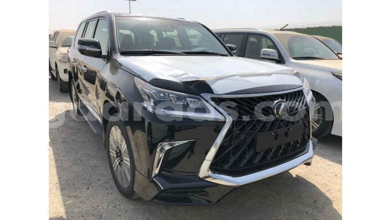 Big with watermark lexus lx dakar import dubai 3617