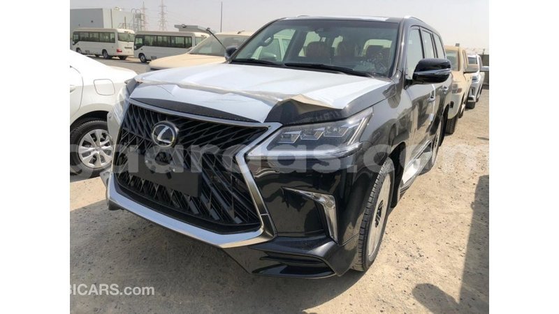 Big with watermark lexus lx dakar import dubai 3617