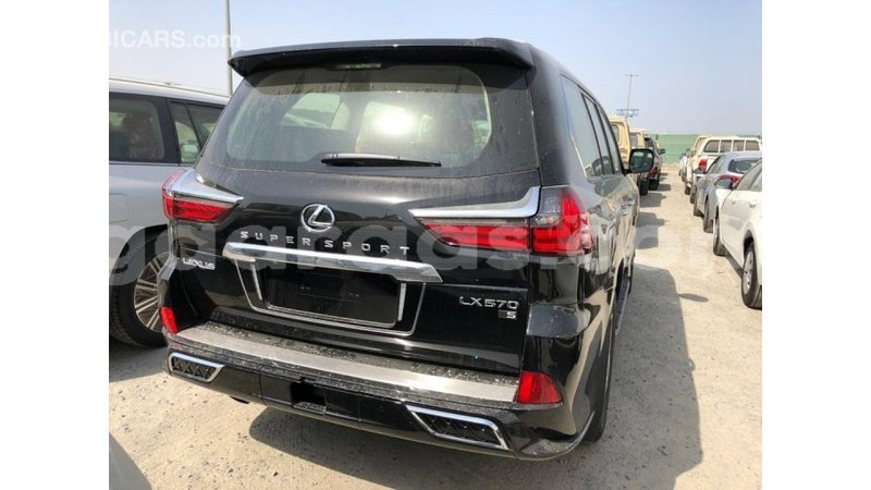 Big with watermark lexus lx dakar import dubai 3617