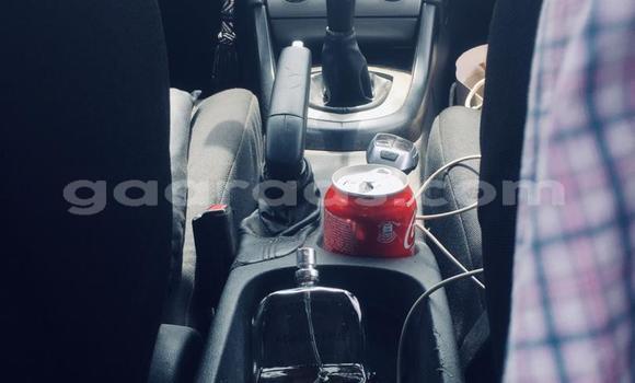 Dieundeu Occasion Peugeot 308 White Auto in Dakar in Dakar Dieundeu Occasion Peugeot 308 White Auto in Dakar in Dakar