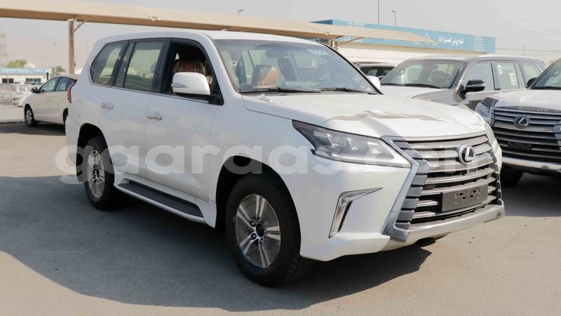 Big with watermark lexus lx dakar import dubai 3643