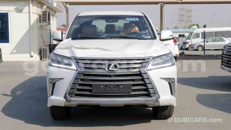 Big with watermark lexus lx dakar import dubai 3643