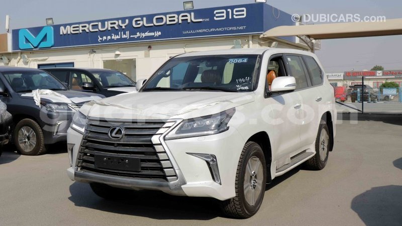 Big with watermark lexus lx dakar import dubai 3643