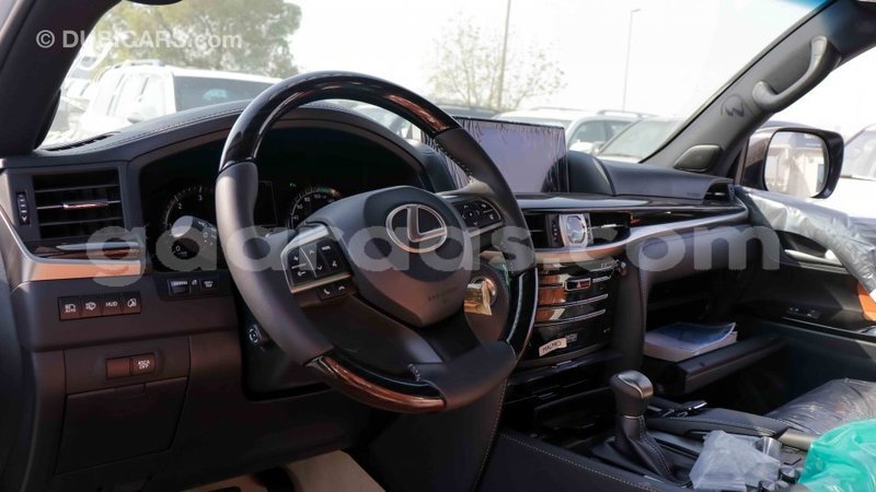 Big with watermark lexus lx dakar import dubai 3643