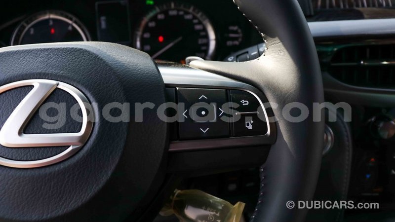 Big with watermark lexus lx dakar import dubai 3643