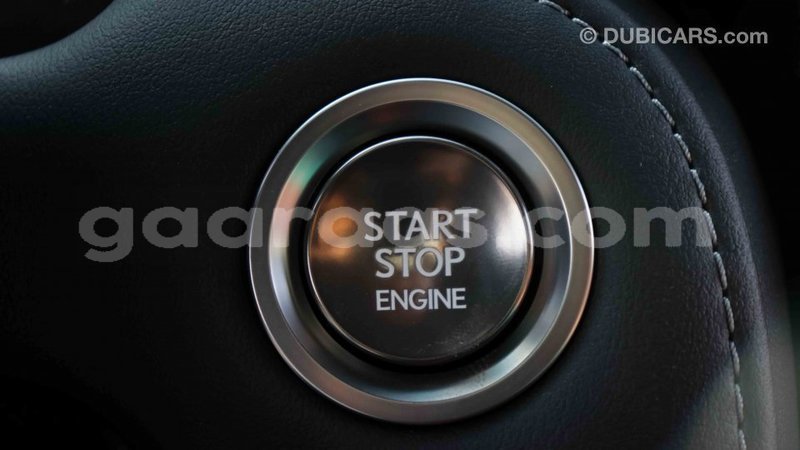 Big with watermark lexus lx dakar import dubai 3643