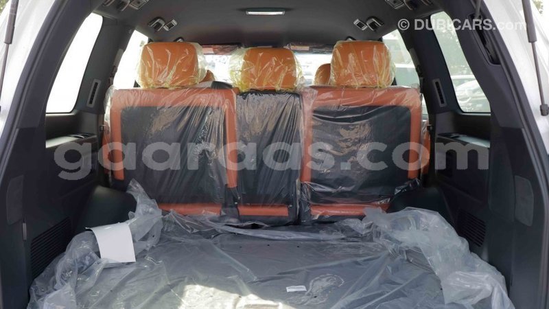 Big with watermark lexus lx dakar import dubai 3643