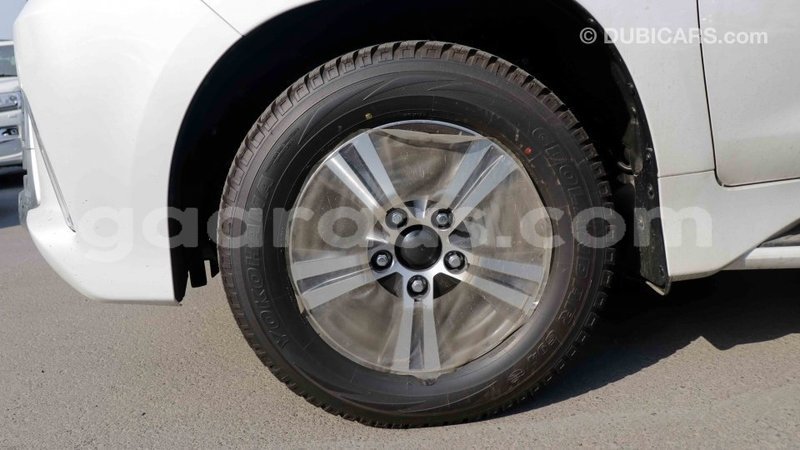 Big with watermark lexus lx dakar import dubai 3643