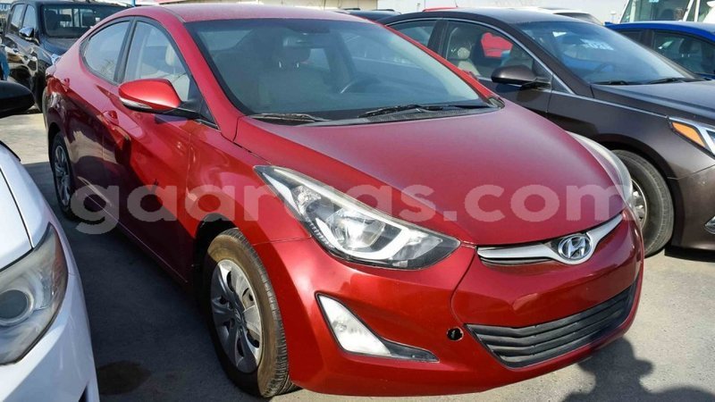 Big with watermark hyundai elantra dakar import dubai 3655