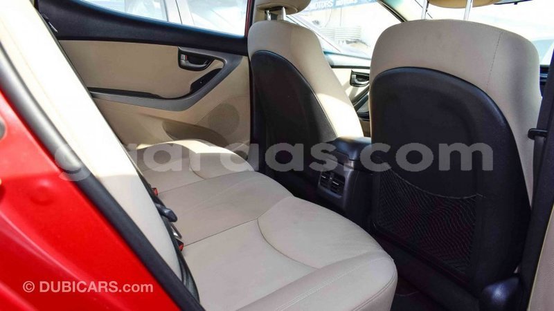 Big with watermark hyundai elantra dakar import dubai 3655