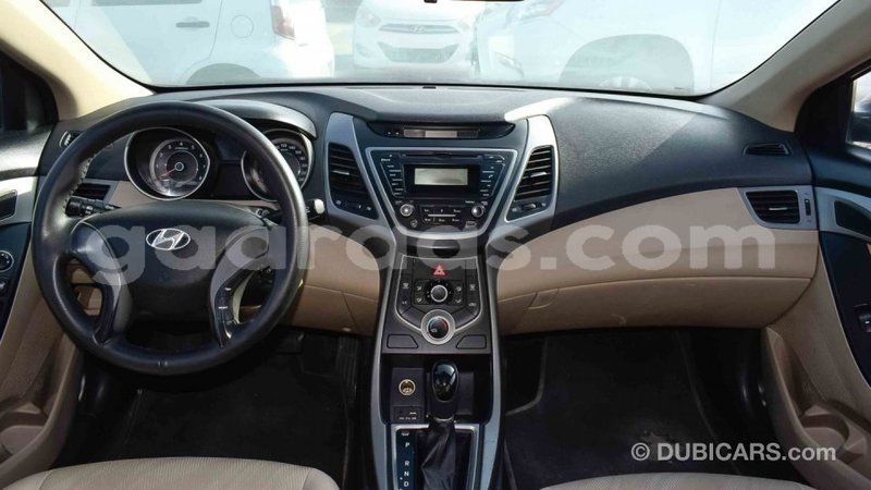 Big with watermark hyundai elantra dakar import dubai 3655