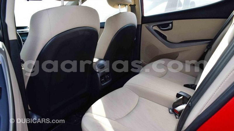 Big with watermark hyundai elantra dakar import dubai 3655