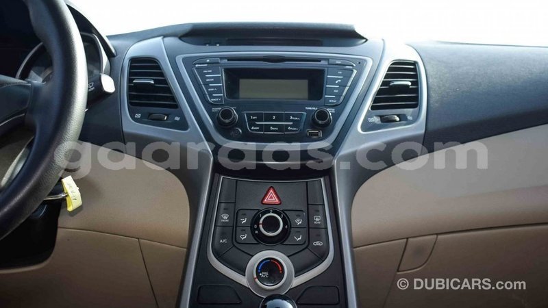 Big with watermark hyundai elantra dakar import dubai 3655